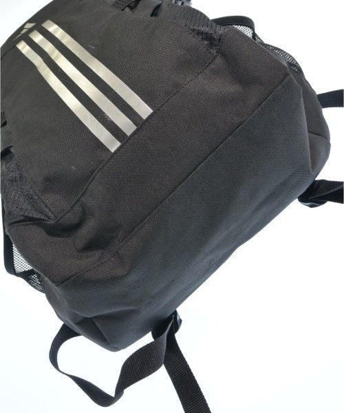 adidas เป้สะพายหลัง