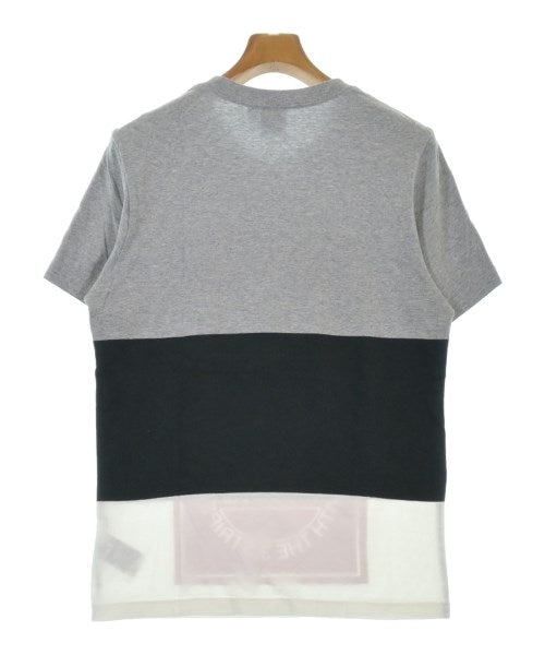 adidas เสื้อยืด/เสื้อท็อปส์