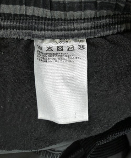 adidas กางเกงขาสั้น