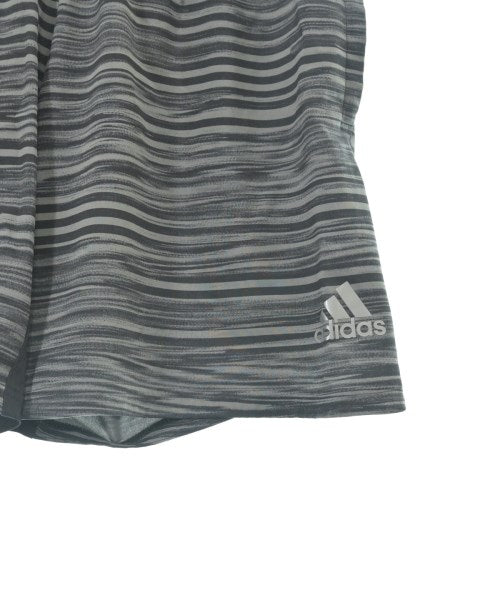adidas กางเกงขาสั้น