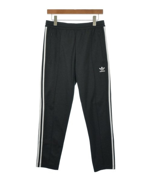 adidas กางเกง อื่น