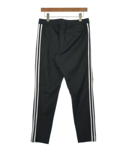 adidas กางเกง อื่น