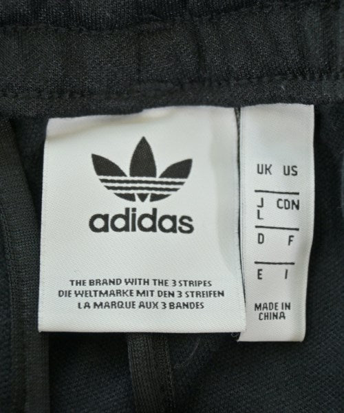 adidas กางเกง อื่น