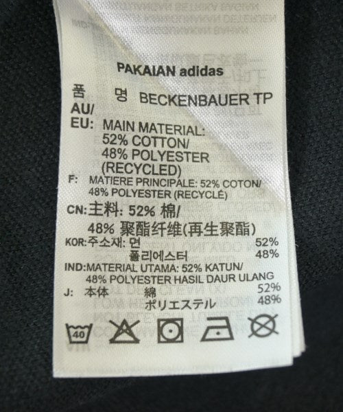 adidas กางเกง อื่น