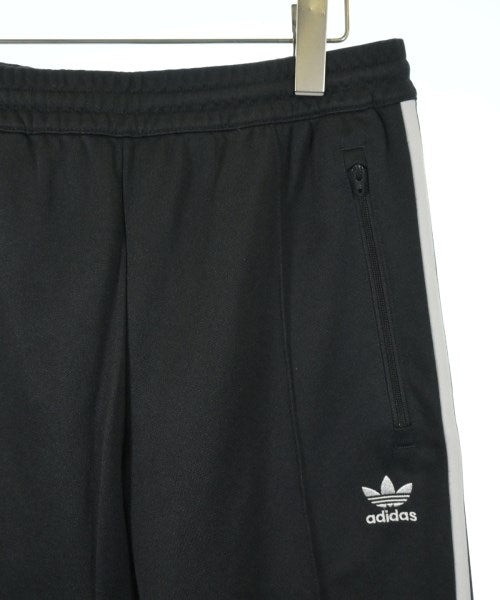 adidas กางเกง อื่น