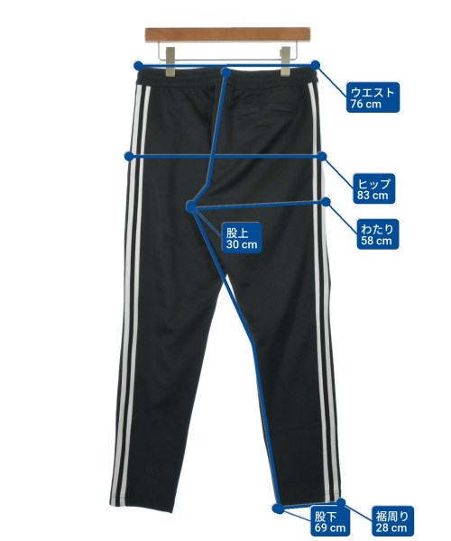 adidas กางเกง อื่น