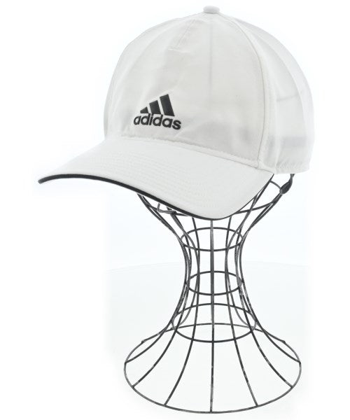 adidas หมวกแก๊ป