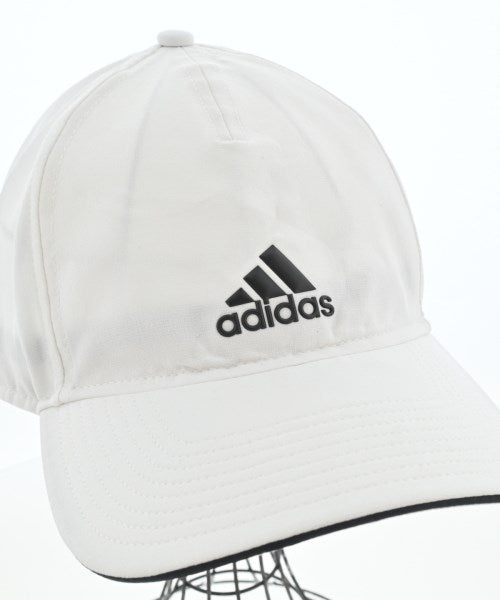 adidas หมวกแก๊ป