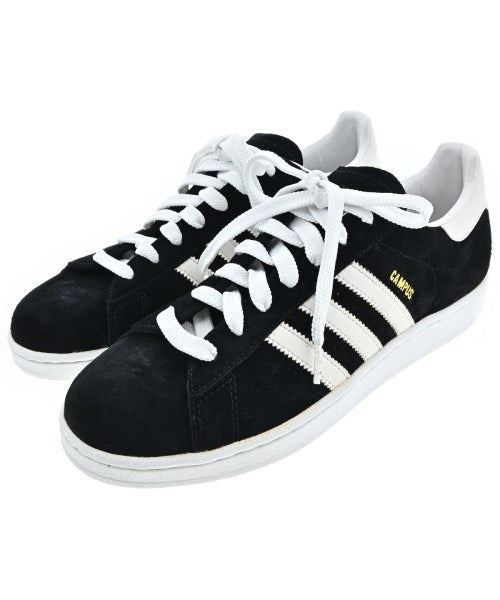 adidas รองเท้าผ้าใบ