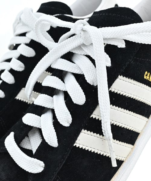 adidas รองเท้าผ้าใบ