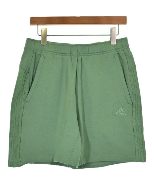 adidas กางเกงขาสั้น
