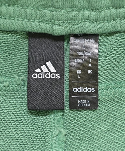adidas กางเกงขาสั้น