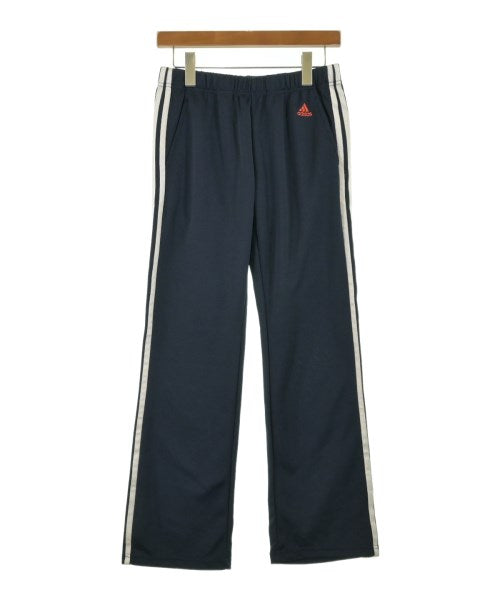 adidas กางเกง อื่น