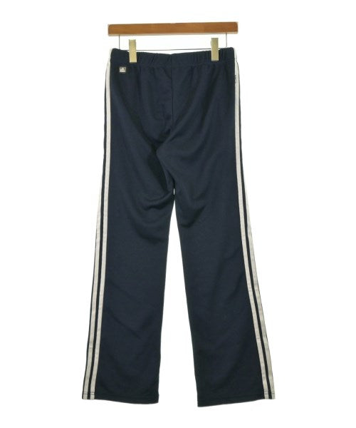 adidas กางเกง อื่น