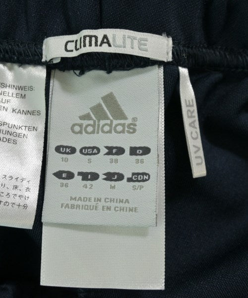 adidas กางเกง อื่น