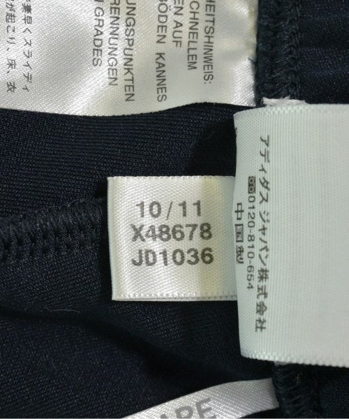 adidas กางเกง อื่น