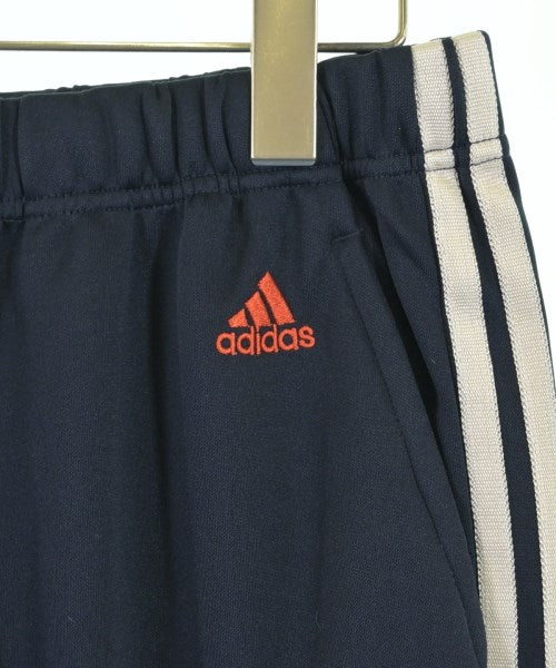 adidas กางเกง อื่น