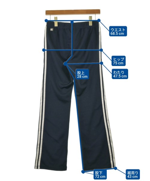 adidas กางเกง อื่น