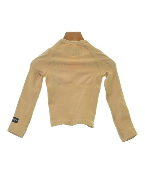 adidas เสื้อยืด/เสื้อท็อปส์