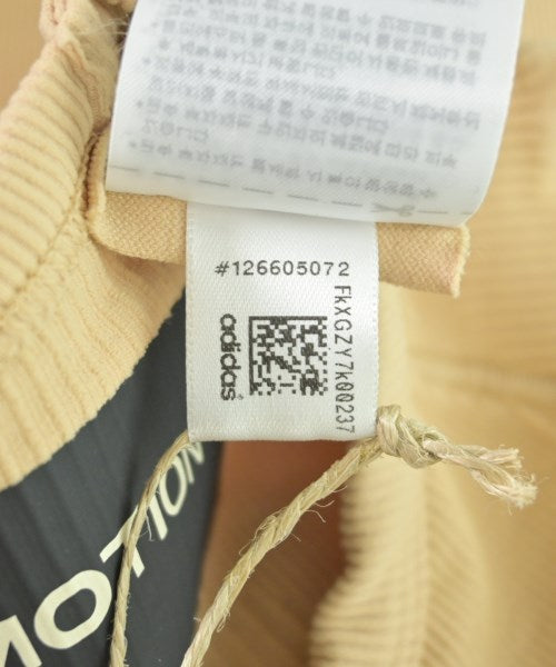 adidas เสื้อยืด/เสื้อท็อปส์