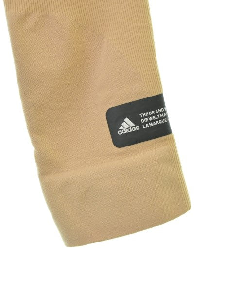 adidas เสื้อยืด/เสื้อท็อปส์