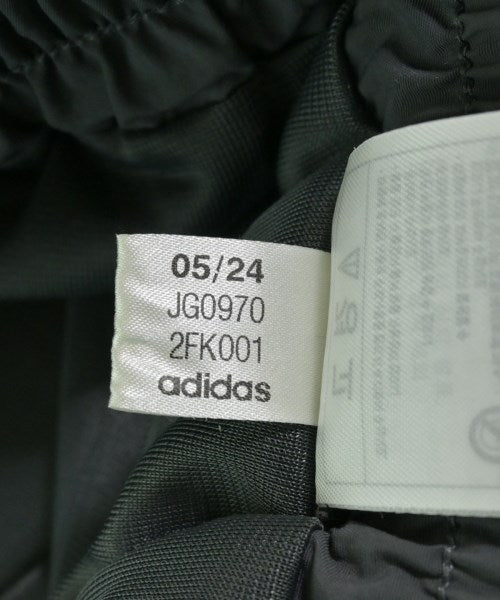 adidas กระโปรงยาว/แม็กซี่ยาว