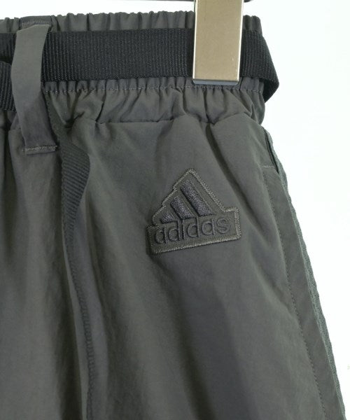 adidas กระโปรงยาว/แม็กซี่ยาว