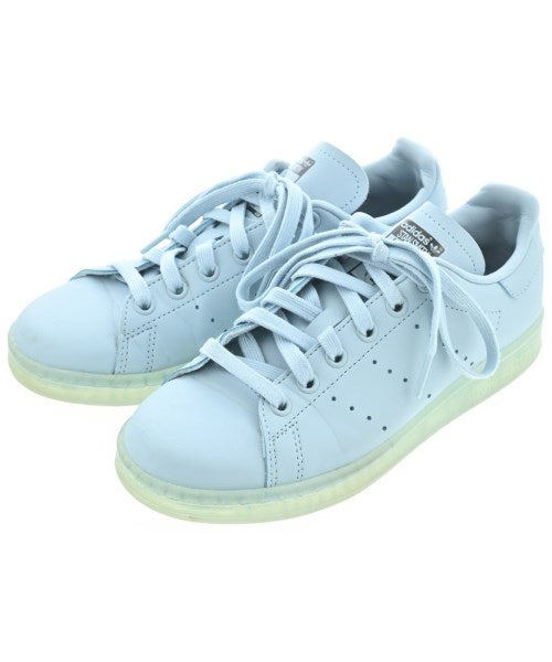 adidas รองเท้าผ้าใบ