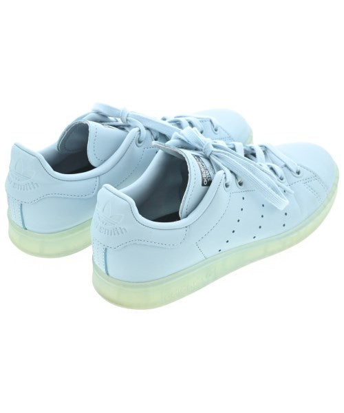 adidas รองเท้าผ้าใบ