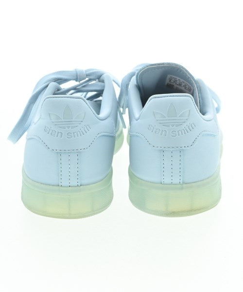 adidas รองเท้าผ้าใบ