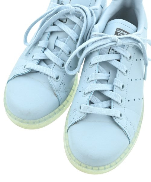 adidas รองเท้าผ้าใบ