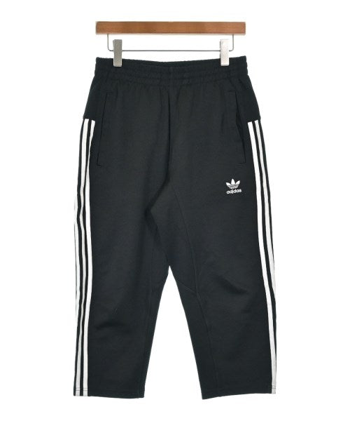 adidas กางเกง อื่น