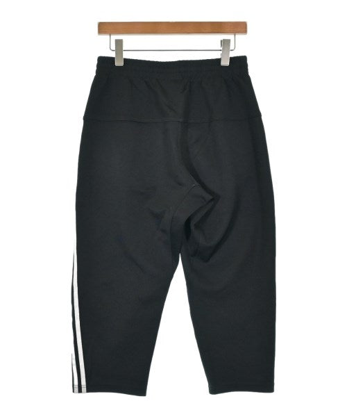 adidas กางเกง อื่น