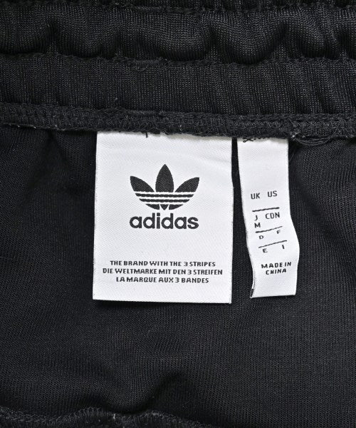 adidas กางเกง อื่น