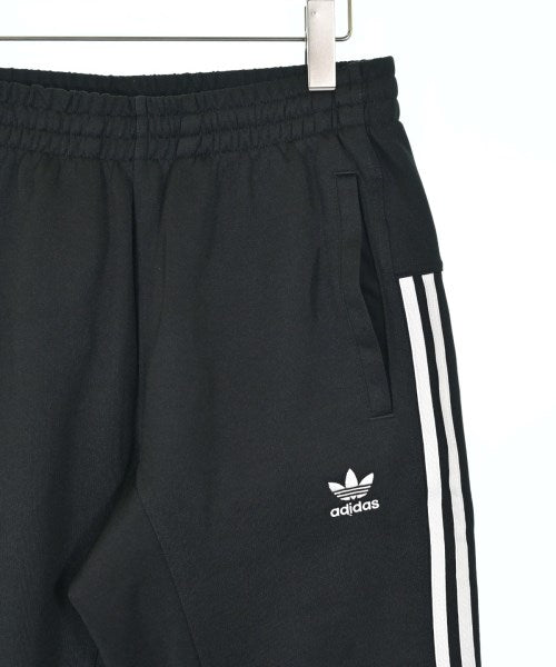 adidas กางเกง อื่น