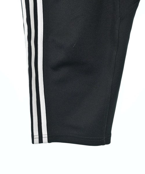 adidas กางเกง อื่น