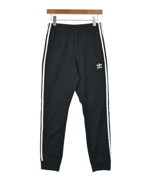 adidas กางเกง อื่น