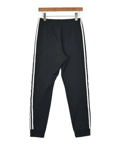adidas กางเกง อื่น