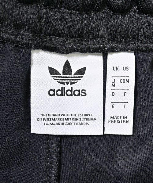 adidas กางเกง อื่น