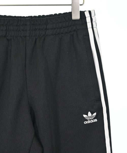 adidas กางเกง อื่น