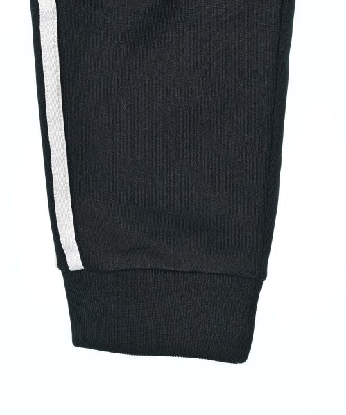 adidas กางเกง อื่น