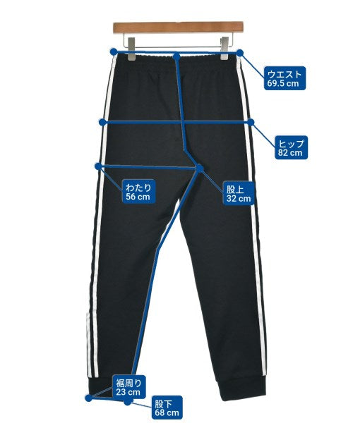 adidas กางเกง อื่น
