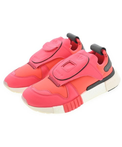 adidas รองเท้าผ้าใบ