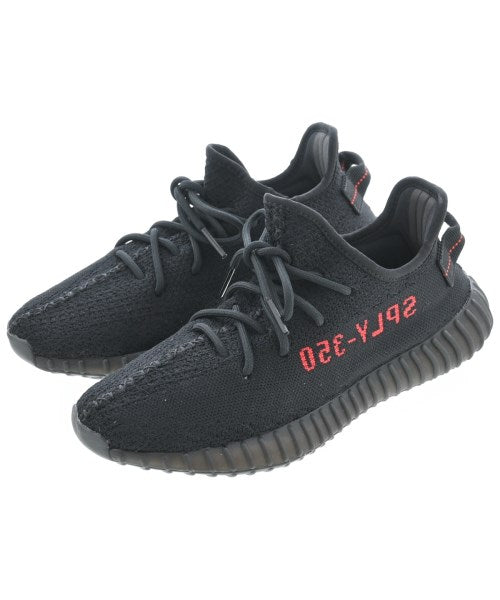 adidas รองเท้าผ้าใบ