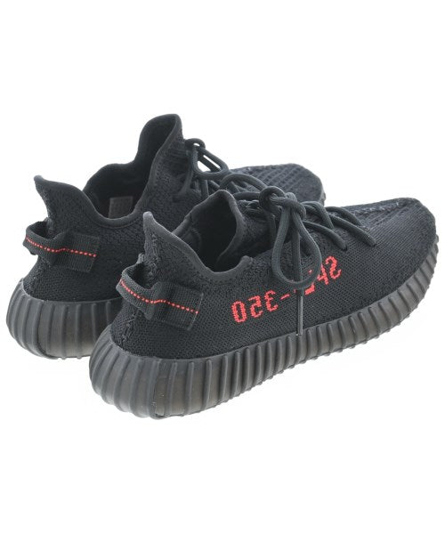 adidas รองเท้าผ้าใบ