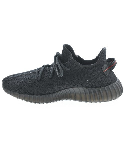 adidas รองเท้าผ้าใบ