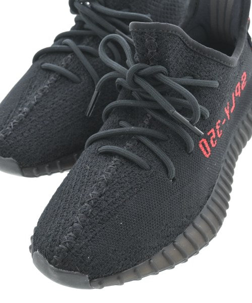 adidas รองเท้าผ้าใบ