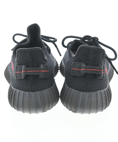adidas รองเท้าผ้าใบ