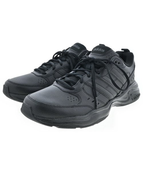 adidas รองเท้าผ้าใบ