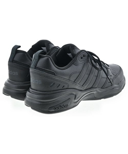 adidas รองเท้าผ้าใบ